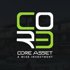 Core Assets Core Assets