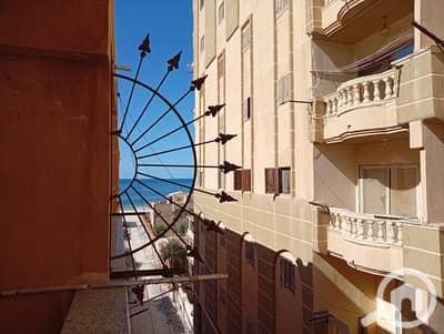 2 Bedroom Flat for Sale in Abu Talat, Alexandria - 22088. jpg 2 Bedroom Flat for Sale in Abu Talat, Alexandria - 22088. jpg