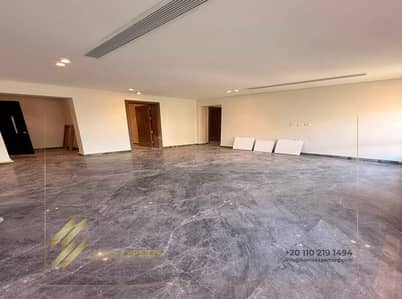 3 Bedroom Apartment for Rent in New Cairo, Cairo - WhatsApp Image 2026-10-12 at 2.38. 15 PM (2). jpeg 3 Bedroom Apartment for Rent in New Cairo, Cairo - WhatsApp Image 2026-10-12 at 2.38. 15 PM (2). jpeg