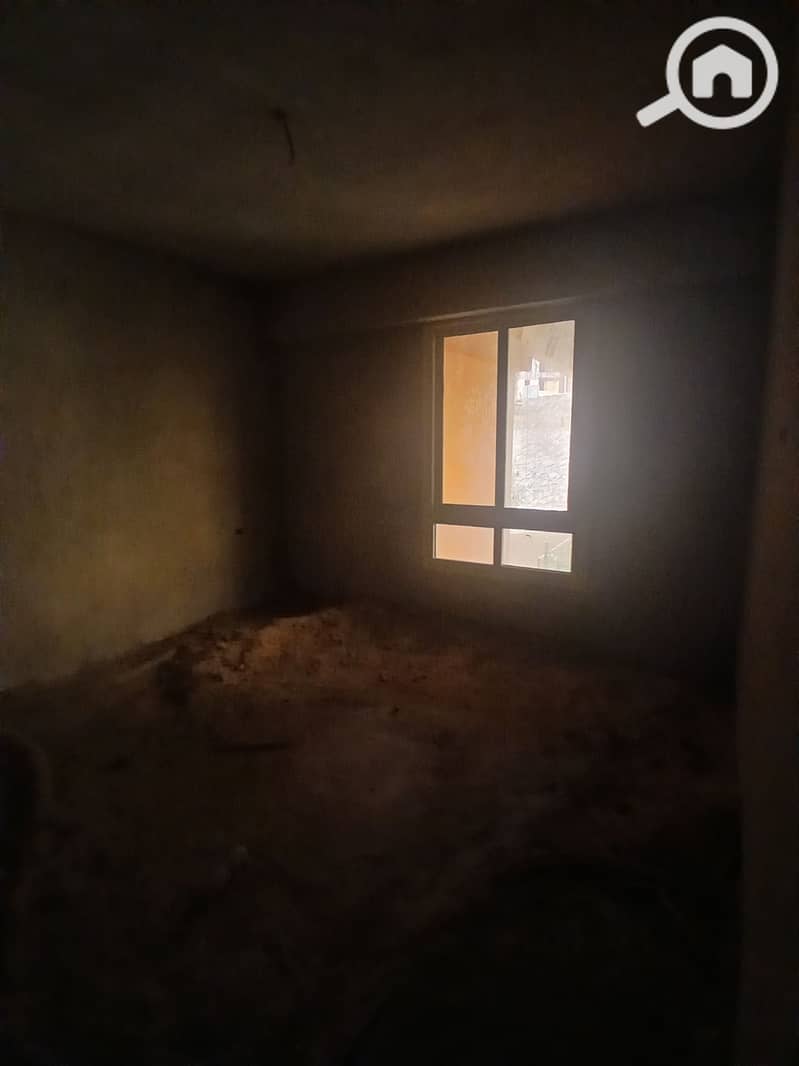 4 308761. jpg