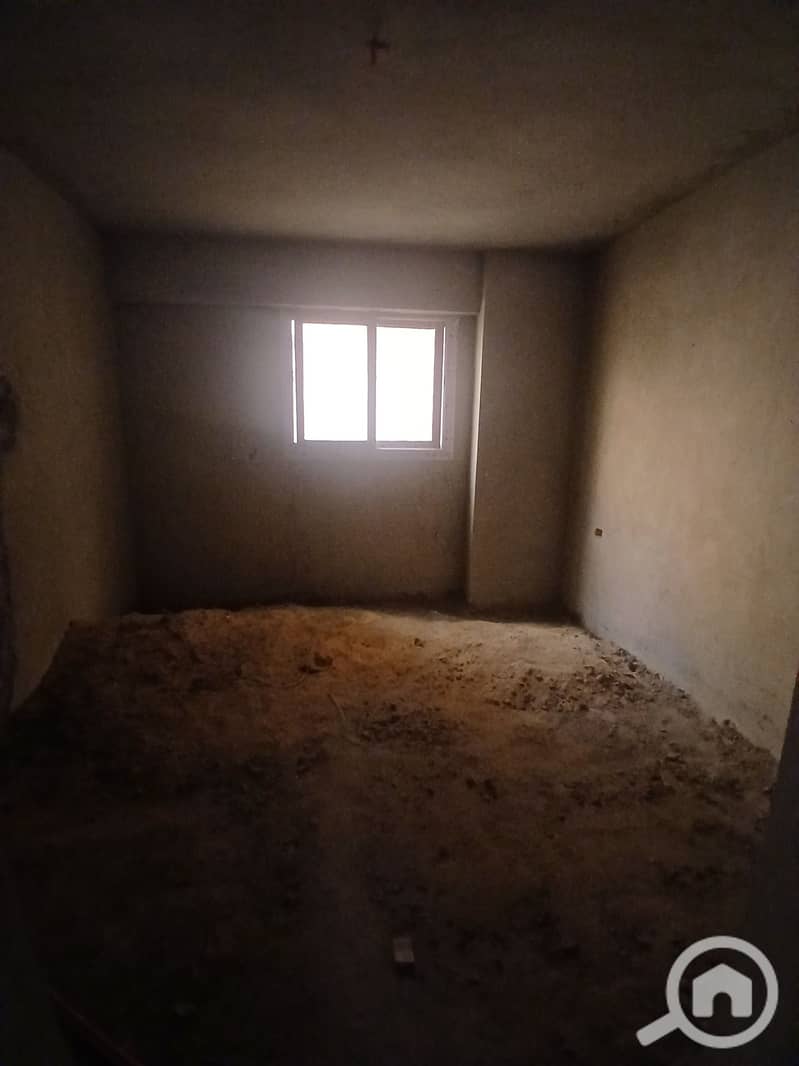 5 308759. jpg