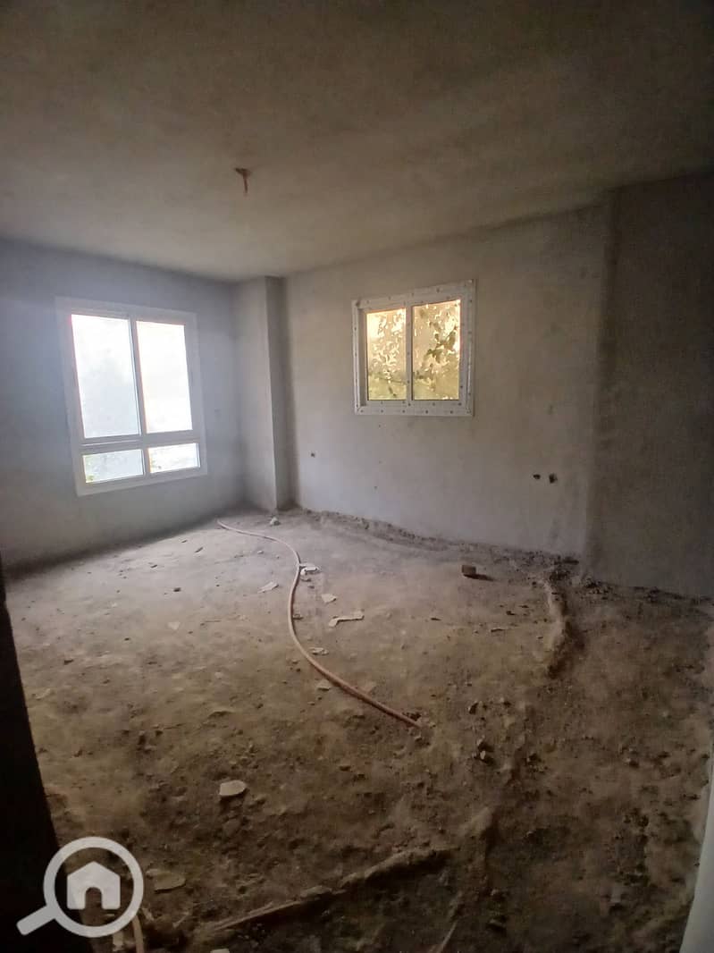 7 308760. jpg