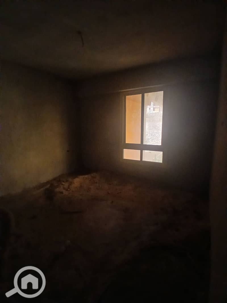 9 308761. jpg