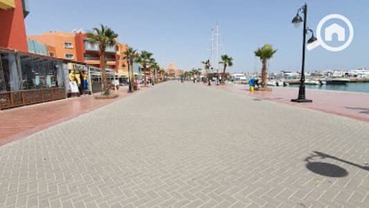 2 Bedroom Flat for Rent in Hurghada, Red Sea - 11302031061613055787. png