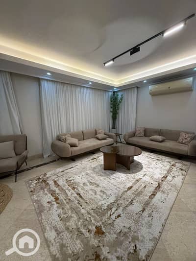 3 Bedroom Duplex for Rent in Sheikh Zayed, Giza - WhatsApp Image 2026-10-11 at 11.36. 36 PM (1). jpeg 3 Bedroom Duplex for Rent in Sheikh Zayed, Giza - WhatsApp Image 2026-10-11 at 11.36. 36 PM (1). jpeg