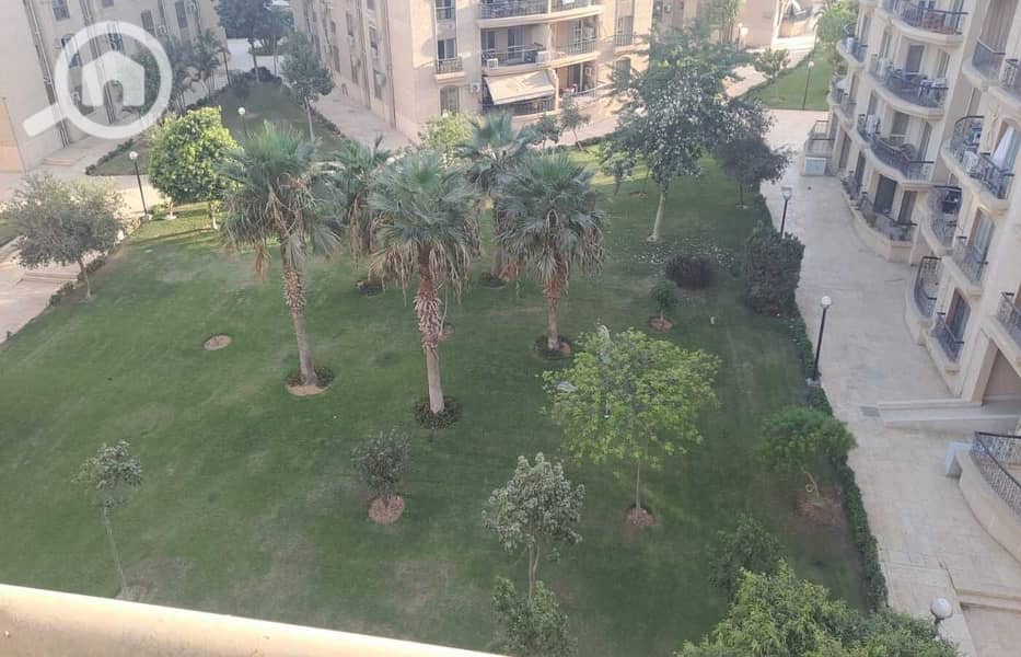 2 WhatsApp Image 2026-10-06 at 3.42. 29 PM. jpeg