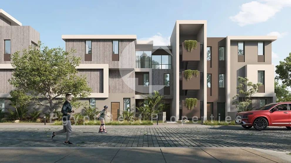 12 Screenshot_10-10-2026_225339_prod-images. nawy. com. jpeg