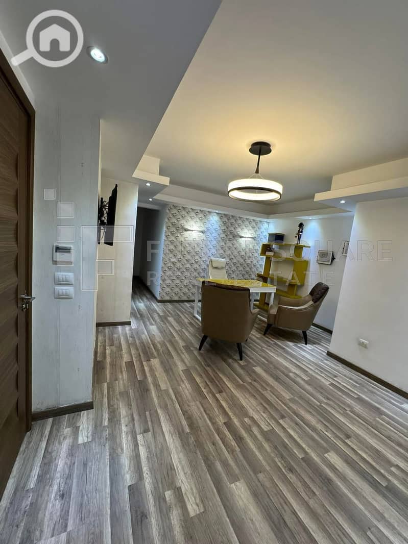 6 Image06 - Copy (4). jpg