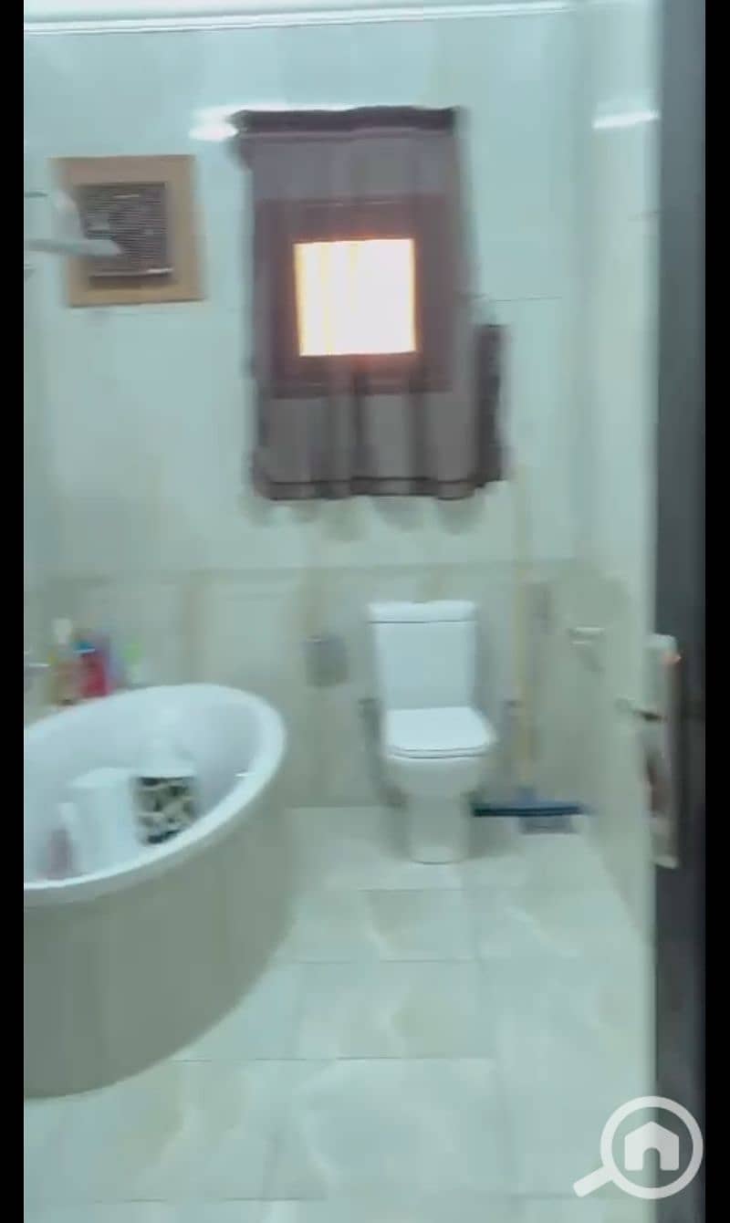 9 36758. png