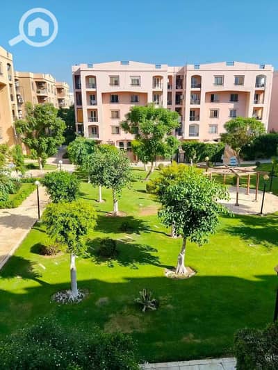 3 Bedroom Apartment for Rent in New Cairo, Cairo - WhatsApp Image 2026-10-12 at 2.23. 16 PM. jpeg