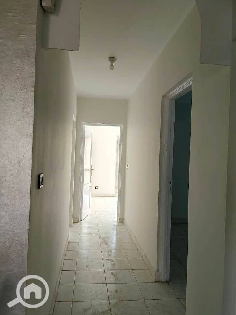 7 WhatsApp Image 2026-10-12 at 2.23. 18 PM (2). jpeg
