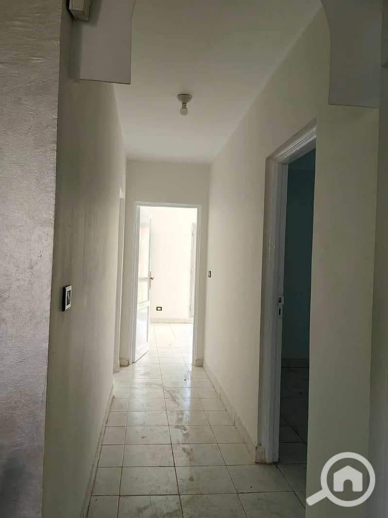 8 WhatsApp Image 2026-10-12 at 2.23. 17 PM (1). jpeg