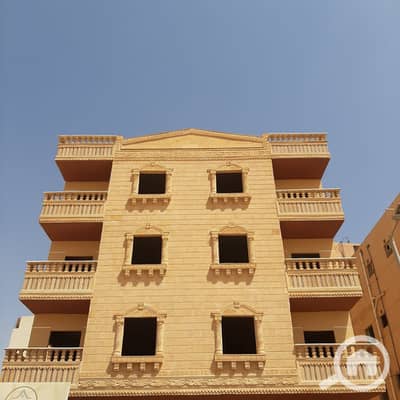 3 Bedroom Apartment for Sale in Badr City, Cairo - 7801e6dc-3ad4-49d5-86b2-4242c0c8ef98. jpeg 3 Bedroom Apartment for Sale in Badr City, Cairo - 7801e6dc-3ad4-49d5-86b2-4242c0c8ef98. jpeg