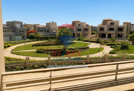 4 Bedroom Villa for Sale in 6th of October, Giza - WhatsApp Image 2026-10-12 at 13.43. 00. jpeg