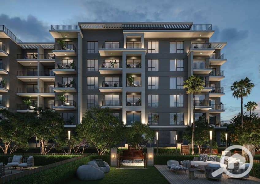 11 1001036535. jpg