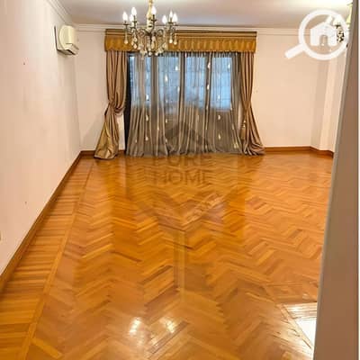 3 Bedroom Apartment for Rent in Smoha, Alexandria - 1. jpg 3 Bedroom Apartment for Rent in Smoha, Alexandria - 1. jpg