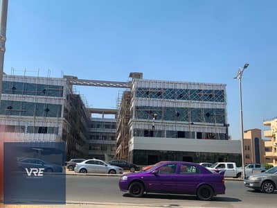 Pharmacy for Sale in New Cairo, Cairo - WhatsApp Image 2026-10-06 at 1.27. 20 PM (1). jpeg Pharmacy for Sale in New Cairo, Cairo - WhatsApp Image 2026-10-06 at 1.27. 20 PM (1). jpeg