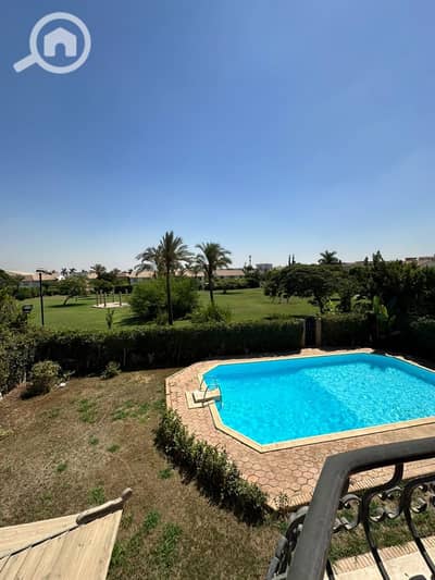 5 Bedroom Villa for Sale in Sheikh Zayed, Giza - WhatsApp Image 2026-10-12 at 3.42. 54 PM (2). jpeg 5 Bedroom Villa for Sale in Sheikh Zayed, Giza - WhatsApp Image 2026-10-12 at 3.42. 54 PM (2). jpeg