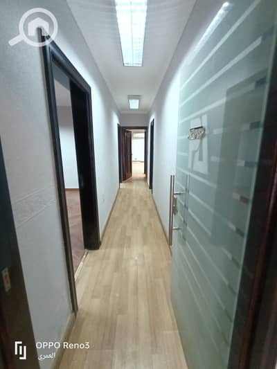 Office for Rent in Sheraton, Cairo - 1000016200. jpg