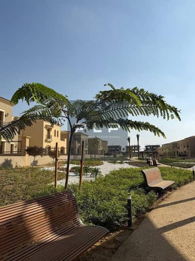 3 Bedroom Villa for Sale in New Cairo, Cairo - WhatsApp Image 2026-07-14 at 4.32. 38 PM (6). jpeg