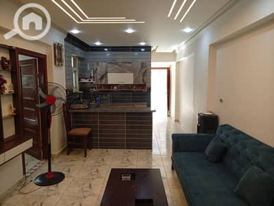 2 Bedroom Apartment for Sale in Abu Talat, Alexandria - 22075. jpg 2 Bedroom Apartment for Sale in Abu Talat, Alexandria - 22075. jpg