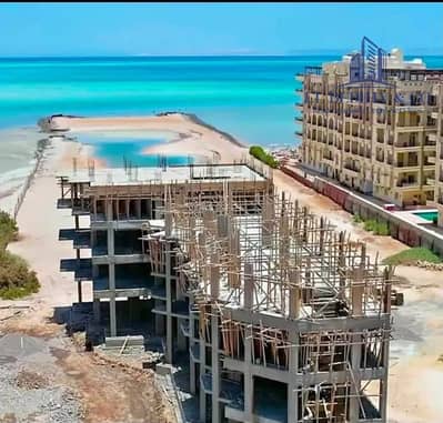 1 Bedroom Flat for Sale in Hurghada, Red Sea - WhatsApp Image 2026-07-26 at 3.12. 39 PM (1). jpeg 1 Bedroom Flat for Sale in Hurghada, Red Sea - WhatsApp Image 2026-07-26 at 3.12. 39 PM (1). jpeg
