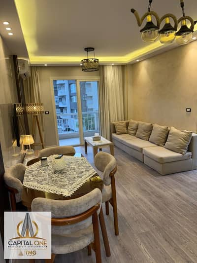 2 Bedroom Apartment for Rent in Madinaty, Cairo - WhatsApp Image 2026-10-11 at 2.02. 10 PM (1). jpeg 2 Bedroom Apartment for Rent in Madinaty, Cairo - WhatsApp Image 2026-10-11 at 2.02. 10 PM (1). jpeg