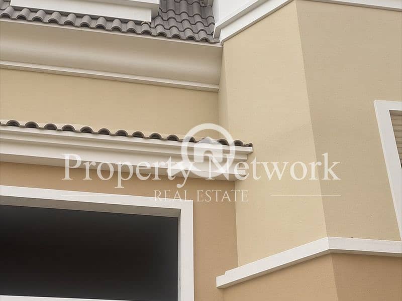 4 SF196 (4). png