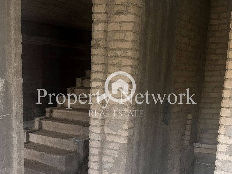 5 SF196 (5). png