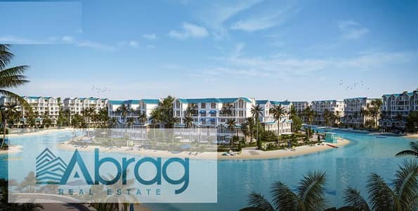 3 Bedroom iVilla for Sale in 6th of October, Giza - صور (8). jpeg