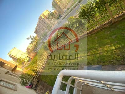 3 Bedroom Flat for Sale in Madinaty, Cairo - 1000461445. jpg