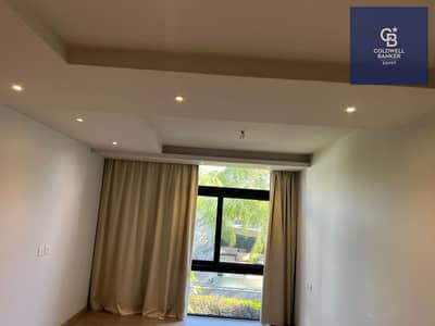 3 Bedroom Flat for Sale in New Cairo, Cairo - 93eb09cb-782f-435b-b00a-4d9bea97ca69. jpg