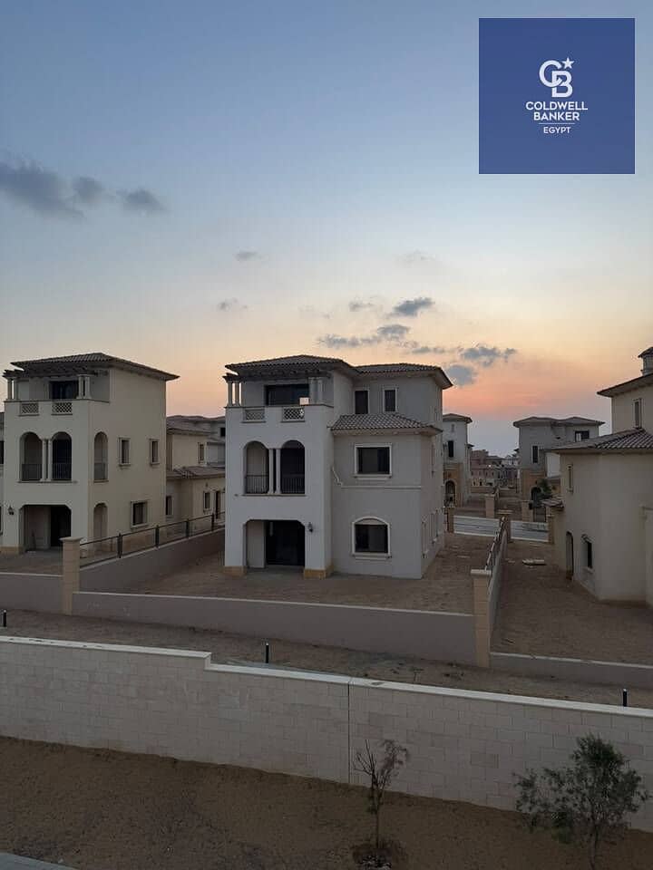 6 d54a5aa9-19ce-4033-afc7-b7083b4e0bd1. jpg