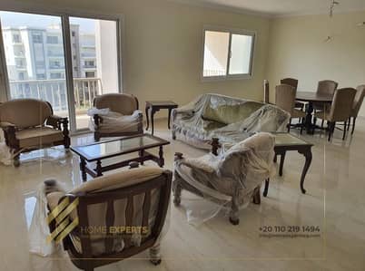 2 Bedroom Flat for Rent in New Cairo, Cairo - WhatsApp Image 2026-10-12 at 2.25. 00 PM (5). jpeg 2 Bedroom Flat for Rent in New Cairo, Cairo - WhatsApp Image 2026-10-12 at 2.25. 00 PM (5). jpeg