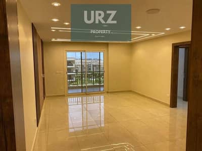 2 Bedroom Flat for Sale in Mostakbal City, Cairo - 829510858_2571298860055411_7135775791237296083_n. jpg