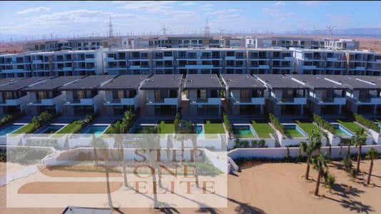2 Bedroom Chalet for Sale in Ain Sukhna, Suez - 6a153237-9f43-46b5-a123-4864b9bbb664. png 2 Bedroom Chalet for Sale in Ain Sukhna, Suez - 6a153237-9f43-46b5-a123-4864b9bbb664. png