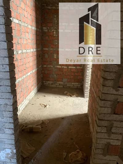 3 Bedroom Apartment for Sale in Mostakbal City, Cairo - 2c618dfb-f605-4b72-b6f6-7b53ab89948e. jpg