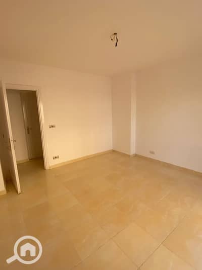 فلیٹ 3 غرف نوم للبيع في مدينتي، القاهرة - 77ab7581-0309-40a2-bd0c-3e25a93a37a6. jpg