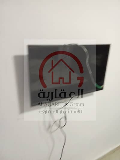 3 Bedroom Flat for Rent in Madinaty, Cairo - WhatsApp Image 2026-10-12 at 9.44. 21 AM (1). jpeg