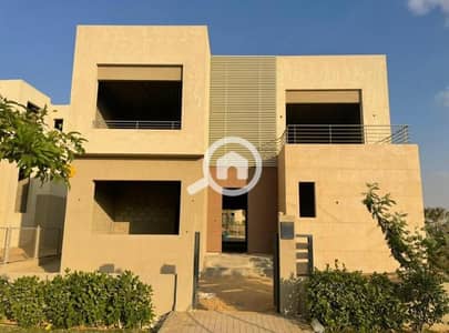 4 Bedroom Villa for Sale in 6th of October, Giza - WhatsApp Image 2025-06-25 at 5.28. 48 PM (2). jpeg 4 Bedroom Villa for Sale in 6th of October, Giza - WhatsApp Image 2025-06-25 at 5.28. 48 PM (2). jpeg