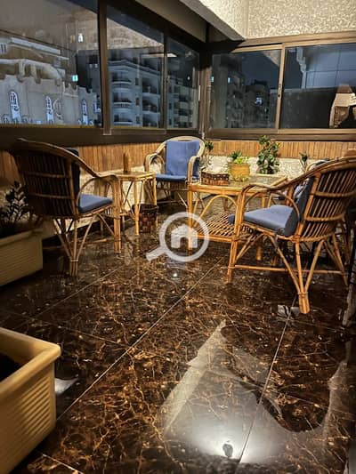 5 Bedroom Flat for Sale in Nasr City, Cairo - WhatsApp Image 2026-10-12 at 12.10. 48 AM (4). jpeg