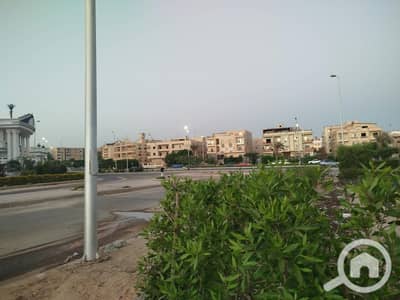 3 Bedroom Apartment for Sale in Sheikh Zayed, Giza - c70dfeae-0ca1-4632-afc5-bf68640ee328. jpg