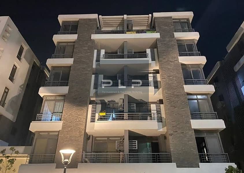 4 WhatsApp Image 2026-10-12 at 1.27. 49 PM. jpeg