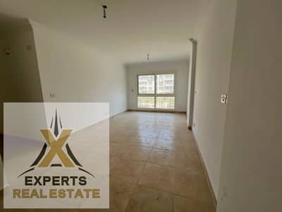 3 Bedroom Apartment for Sale in Madinaty, Cairo - WhatsApp Image 2026-10-05 at 5.41. 11 PM (4). jpeg