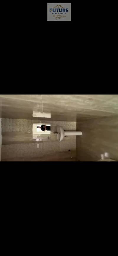 2 Bedroom Apartment for Rent in New Cairo, Cairo - WhatsApp Image 2026-10-12 at 3.47. 23 PM (1). jpeg