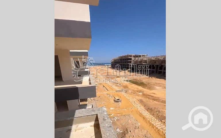 2 شالية-للبيع-بالتقسيط-بمنتجع-الجولف-باي-بورتو-السخنة-chalet-for-sale-golf-bay-porto-sokhna- . jpg
