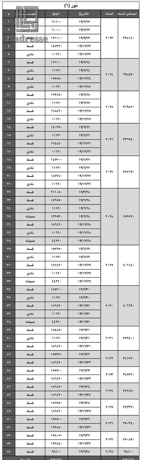 4 WhatsApp Image 2026-10-11 at 6.08. 40 PM (1). jpeg