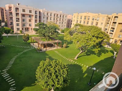 فلیٹ 2 غرفة نوم للايجار في القاهرة الجديدة، القاهرة - 5. jpeg