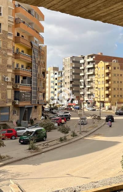 3 Bedroom Flat for Sale in Mokattam, Cairo - 58103c1e-8221-4bd4-bac8-59c80a32984b. jpg
