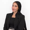 menna mostafa menna mostafa